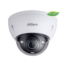 IP видеокамера Dahua DH-IPC-HDBW5331EP IP видеокамера Dahua DH-IPC-HDBW5331EP