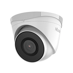 IP відеокамера HiLook IPC-T221H-F IP відеокамера HiLook IPC-T221H-F