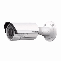 IP видеокамера DS-2CD2642FWD-I IP видеокамера DS-2CD2642FWD-I