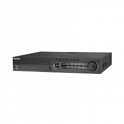 Turbo HD відеореєстратор DS-7316HQHI-SH Turbo HD відеореєстратор DS-7316HQHI-SH