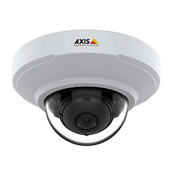 IP видеокамера Axis M3065-V