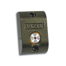 Кнопка виходу VIZIT EXIT 300 Кнопка виходу VIZIT EXIT 300