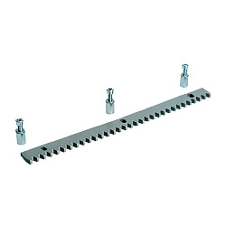 Зубчатая рейка CAME CGZS Зубчатая рейка CAME CGZS