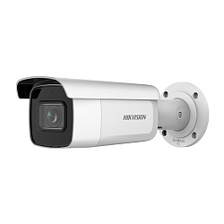 IP видеокамера DS-2CD2683G2-IZS IP видеокамера DS-2CD2683G2-IZS