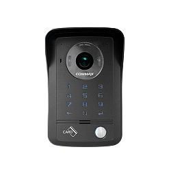Панель виклику COMMAX DRC-40DK Панель виклику COMMAX DRC-40DK