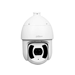 Speed Dome IP видеокамера Dahua DH-SD6CE445XA-HNR Speed Dome IP видеокамера Dahua DH-SD6CE445XA-HNR