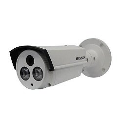 Видеокамера DS-2CC12A2P-IT5 Видеокамера DS-2CC12A2P-IT5