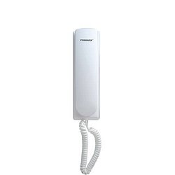 Переговорная трубка Commax TP-K Переговорная трубка Commax TP-K