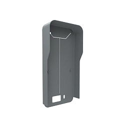 Козырек Came Bpt LHS TP