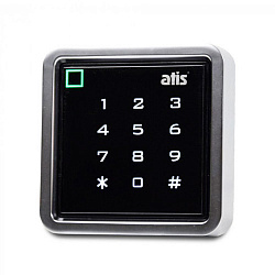 Кодовая клавиатура Atis AK-603 MF-W