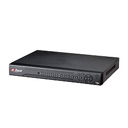 Відеореєстратор Dahua DVR 0804LE-A Відеореєстратор Dahua DVR 0804LE-A