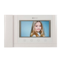 Відеодомофон COMMAX CDV-70MH Відеодомофон COMMAX CDV-70MH