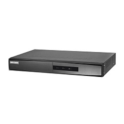 IP відеореєстратор Hikvision DS-7616NI-K1 IP відеореєстратор Hikvision DS-7616NI-K1