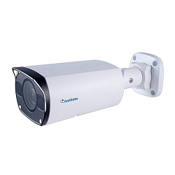 IP видеокамера GeoVision GV-TBL8710