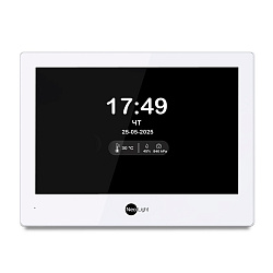 Відеодомофон NeoLight Mezzo Hybrid Відеодомофон NeoLight Mezzo Hybrid