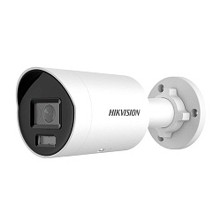 IP видеокамера DS-2CD2087G2H-LIU IP видеокамера DS-2CD2087G2H-LIU