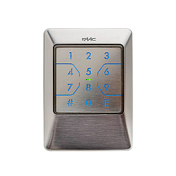 Считыватель FAAC XKPR 1356