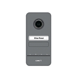 Панель виклику Came Bpt LHS V/01 Панель виклику Came Bpt LHS V/01
