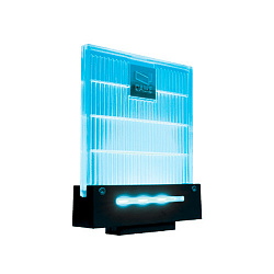 Сигнальная лампа CAME DADOO Сигнальная лампа CAME DADOO