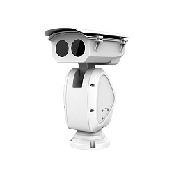 IP система позиционирования Hikvision DS-2DY9187-AI8 IP система позиционирования Hikvision DS-2DY9187-AI8