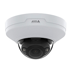 IP видеокамера Axis M4215-LV IP видеокамера Axis M4215-LV