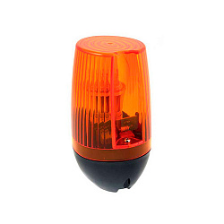 Лампа сигнальна GANT PULSAR (24V) Лампа сигнальна GANT PULSAR (24V)