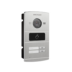 Панель вызова Hikvision DS-KV8202-IM Панель вызова Hikvision DS-KV8202-IM