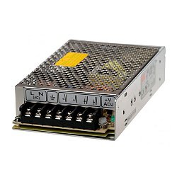 Блок питания импульсный для Лунь-11Н Блок питания импульсный для Лунь-11Н