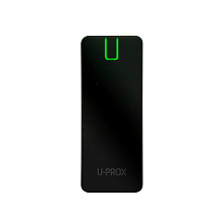 Зчитувач U-Prox SE Slim Зчитувач U-Prox SE Slim