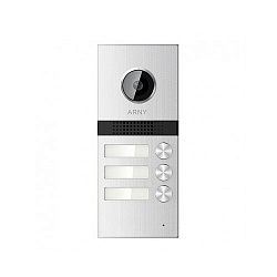 Панель вызова ARNY AVP-NG523