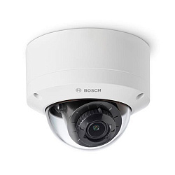 IP відеокамера Bosch NDE-5702-A IP відеокамера Bosch NDE-5702-A