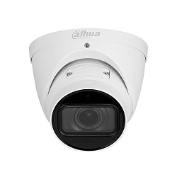IP відеокамера Dahua DH-IPC-HDW2441T-ZS IP відеокамера Dahua DH-IPC-HDW2441T-ZS