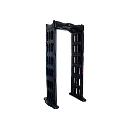 Металлодетектор Aoyodi VO-1313