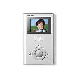 Видеодомофон COMMAX CDV-35HM Видеодомофон COMMAX CDV-35HM