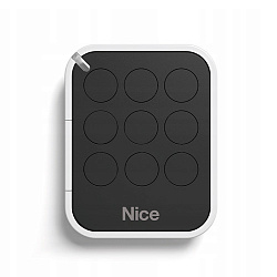 Пульт NICE ON9E