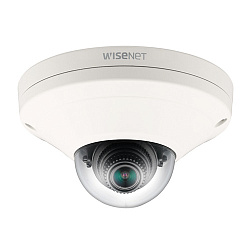 IP видеокамера Wisenet XNV-6011 IP видеокамера Wisenet XNV-6011