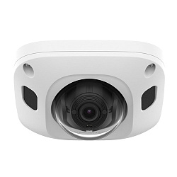 IP відеокамера Wisenet TNV-C8014RM IP відеокамера Wisenet TNV-C8014RM