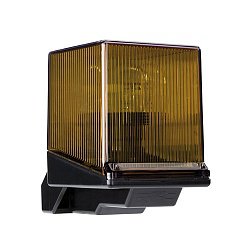 Сигнальная лампа FAACLIGHT Сигнальная лампа FAACLIGHT