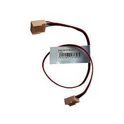 Адаптер Лунь RR108