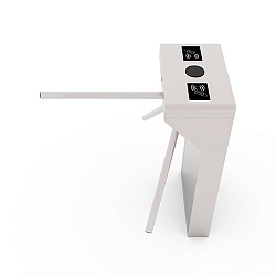 Турнікет-трипод ZKTeco TS1000M Pro Турнікет-трипод ZKTeco TS1000M Pro