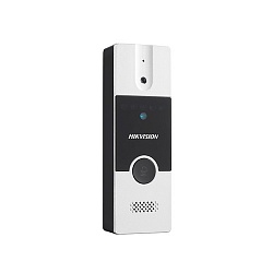 Панель вызова Hikvision DS-KB2411-IM Панель вызова Hikvision DS-KB2411-IM