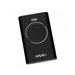 Пульт Faac XT2 868 SLH LR Пульт Faac XT2 868 SLH LR