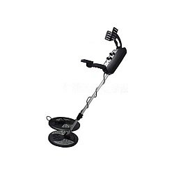 Грунтовый металлоискатель MD-5008