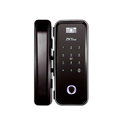 Smart замок ZKTeco GL300 Smart замок ZKTeco GL300