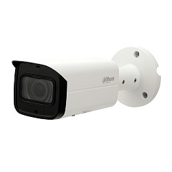 IP відеокамера Dahua DH-IPC-HFW4831TP-ASE-0280B IP відеокамера Dahua DH-IPC-HFW4831TP-ASE-0280B