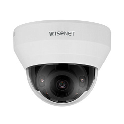 IP видеокамера Wisenet LND-6012R IP видеокамера Wisenet LND-6012R