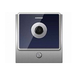 Панель виклику COMMAX DRC-4U Панель виклику COMMAX DRC-4U