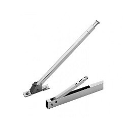 Координатор SR390 Координатор SR390