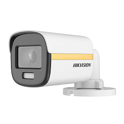 Turbo HD видеокамера DS-2CE10DF3T-F Turbo HD видеокамера DS-2CE10DF3T-F