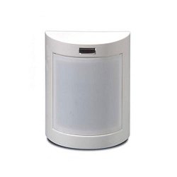 Датчик движения Crow SRP-PLUS Датчик движения Crow SRP-PLUS